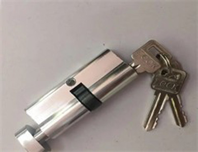 卫辉24小时开锁公司